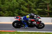 Slovakia-Ring;event-digital-images;motorbikes;no-limits;peter-wileman-photography;trackday;trackday-digital-images